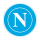 SSC Napoli