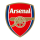 Arsenal F.C.