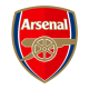 Arsenal F.C.