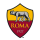 AS Roma