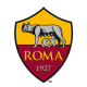 AS Roma