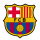 FC Barcelona
