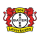 Bayer 04 Leverkusen
