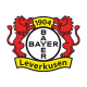 Bayer 04 Leverkusen