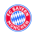 FC Bayern München