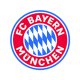 FC Bayern München