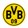 Borussia Dortmund