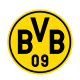 Borussia Dortmund