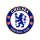Chelsea FC