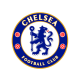 Chelsea FC