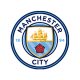 Manchester City FC