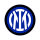 Inter Milan
