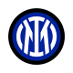Inter Milan