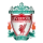 Liverpool F.C.