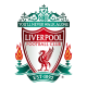 Liverpool F.C.