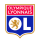 Olympique Lyonnais