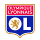 Olympique Lyonnais
