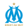 Olympique de Marseille