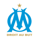 Olympique de Marseille