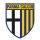 Parma Calcio 1913