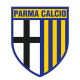 Parma Calcio 1913