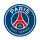 Paris Saint-Germain F.C.