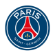 Paris Saint-Germain F.C.