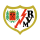 Rayo Vallecano