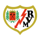 Rayo Vallecano