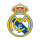 Real Madrid CF
