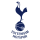 Tottenham Hotspur F.C.