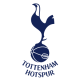 Tottenham Hotspur F.C.