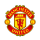 Manchester United F.C.