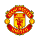 Manchester United F.C.