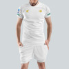 AS Roma Jersey - Third Kit - Pellegrini AS Roma Jersey - Third Kit - Pellegrini
