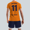 FC Barcelona Jersey - Third Kit - Raphinha FC Barcelona Jersey - Third Kit - Raphinha