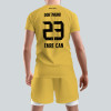 Borussia Dortmund - Heimtrikot - Emre Can Borussia Dortmund - Heimtrikot - Emre Can