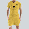 Borussia Dortmund - Heimtrikot - Emre Can Borussia Dortmund - Heimtrikot - Emre Can