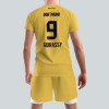 Borussia Dortmund - Heimtrikot - Guirassy Borussia Dortmund - Heimtrikot - Guirassy