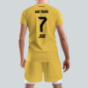 Borussia Dortmund - Heimtrikot - Jobe