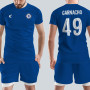 Chelsea FC - Heimtrikot - Garnacho Chelsea FC - Heimtrikot - Garnacho