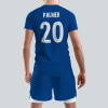 Chelsea FC Jersey - Home Kit - Palmer Chelsea FC Jersey - Home Kit - Palmer
