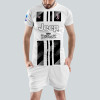 Juventus FC Jersey - Home Kit - Openda Juventus FC Jersey - Home Kit - Openda