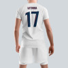 PSG Jersey - Away Kit - Vitinha PSG Jersey - Away Kit - Vitinha