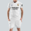 Real Madrid Jersey - Home Kit - Vini Jr. Real Madrid Jersey - Home Kit - Vini Jr.