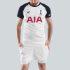 Tottenham Jersey - Home Kit - Richarlison