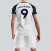 Tottenham Jersey - Home Kit - Richarlison