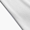 Parma Calcio Jersey - Home Kit - Custom Parma Calcio Jersey - Home Kit - Custom