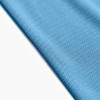 Manchester City Jersey - Home Kit - Foden Manchester City Jersey - Home Kit - Foden