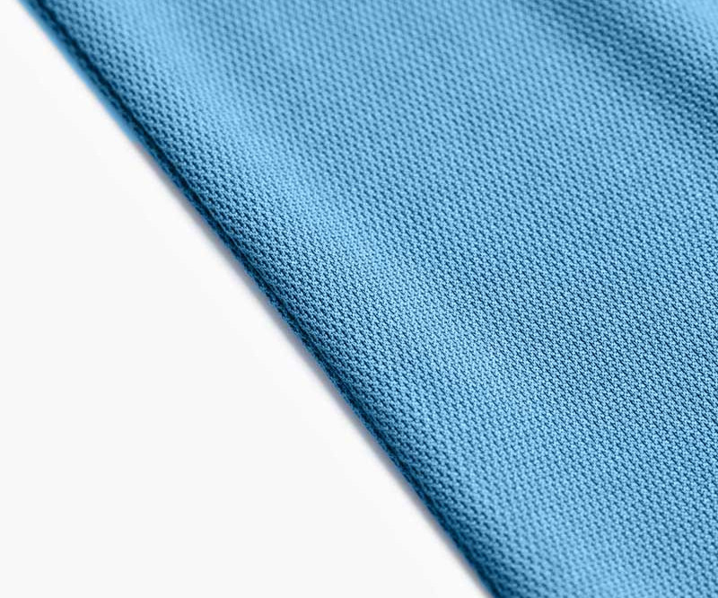 Manchester City Jersey - Home Kit - Foden Manchester City Jersey - Home Kit - Foden